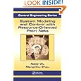 Modeling Control Resource Oriented Automation Engineering