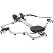 Body Rower BRW2000 Rowing Machine