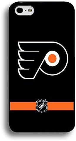Philadelphia Flyers Logo Series Design Custom Tough Case for iPhone 6 4.7 Inch