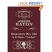 Symphony No. 104 (Dover Miniature Music Scores)