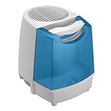 Hunter 32200 2-Gallon Evaporative Humidifier with PaperWick