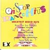 Non-STOP DANCe HiTS: Greatest Disco Hits