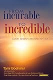 From Incurable to Incredible: Cancer Survivors Who Beat the Odds