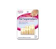 Pedifix 3 Layer Toe Separator [Health and Beauty]