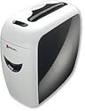 Rexel Prostyle Shredder 2101808