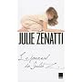 Le journal de Julie Z.