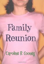 Family Reunion