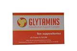 Glytamins - Detoxification Support Complex
