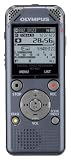 Olympus WS-802 Voice Recorder