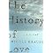 Horribly Good Fiction