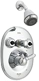 Delta 1824-74 Monitor 18 Trim Chrome