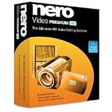 Nero Video Premium HD