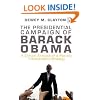The Presidential Campaign of Barack Obama: A Critical Analysis of a Racially Transcendent Strategy