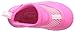 i play. by green sprouts Water Shoes-Pink-Size 9
