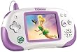 LeapFrog Leapster Explorer Learning Game System (Pink)