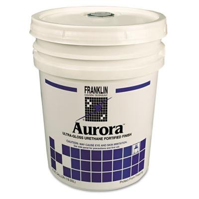 FRKF137026 - Aurora Floor Finish