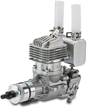 DLE20RA Gas Engine