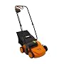 Atika 300750 Vertikutierer Rasenl�fter VT 32 von Atika
