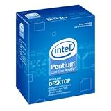 view details of Intel Pentium Dua...