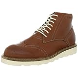 Gant ROSSFORD LEATHER 45.42146A135 Herren Boots
