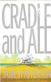 Cradle and All