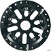 Odyssey Million Dollar Sprocket Guard Inner For 30T Black