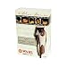 Wahl 5-star Magic Clip Clipper
