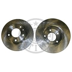 BREMSEN - BREMSCHEIBEN VORNE BMW 3 Coupe (E92), 3 (E90), 1 (E81, E87), 3 Touring (E91), 3 Convertible (E93), 1 Coupe (E82), 1 Convertible (E88) 01/2005 -