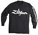 Zildjian Long Sleeve T-Shirt Xl
