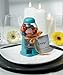 Weddingstar 8557 Mini Classic Gumball Dispenser