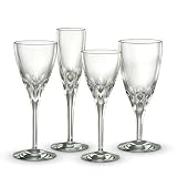 Waterford Elberon Champagne Flute (only 3 left)