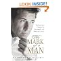 Mark of a Man, The: Following Christ's Example of Masculinity