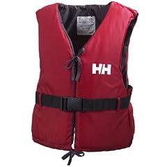 Helly Hansen Unisex Rettungsweste Technical Equipment