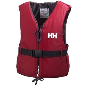 Helly Hansen Sport II Buoyancy Aid