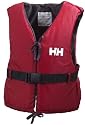 Helly Hansen Sport II Buoyancy Aid