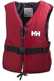 Helly Hansen Unisex Rettungsweste Technical Equipment - Helly Hansen
