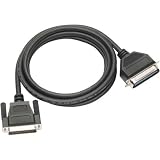 HP Printer Cable 6 Ft. Cable