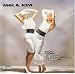 Mel And Kim-Flm