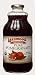 Lakewood Organic PURE Pomegranate Juice - Package Contains SIX 32oz Bottles