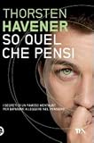 So quel che pensi (Tea pratica)