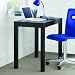 Altra 9178196 Parsons Desk