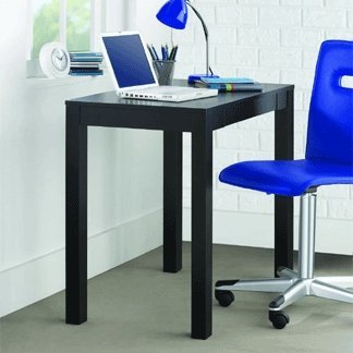 Altra 9178196 Parsons Desk