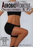 Produkt-Bild: Aerobic Workout - Oberschenkel & Po