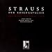 Samm-1-Richard Strauss: 