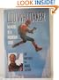 Lou Whittaker: Memoirs of a Mountain Guide