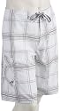 Quiksilver Herren Boardshort My Lolo's 22 BS