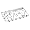 アイ・オー・データ 携帯電話用Bluetoothワイヤレスキーボード CPKB/BT