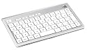 アイ・オー・データ 携帯電話用Bluetoothワイヤレスキーボード CPKB/BT
