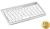 アイ・オー・データ 携帯電話用Bluetoothワイヤレスキーボード CPKB/BT