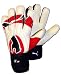 Puma V3.08 adult size football soccer goalkeeper gloves